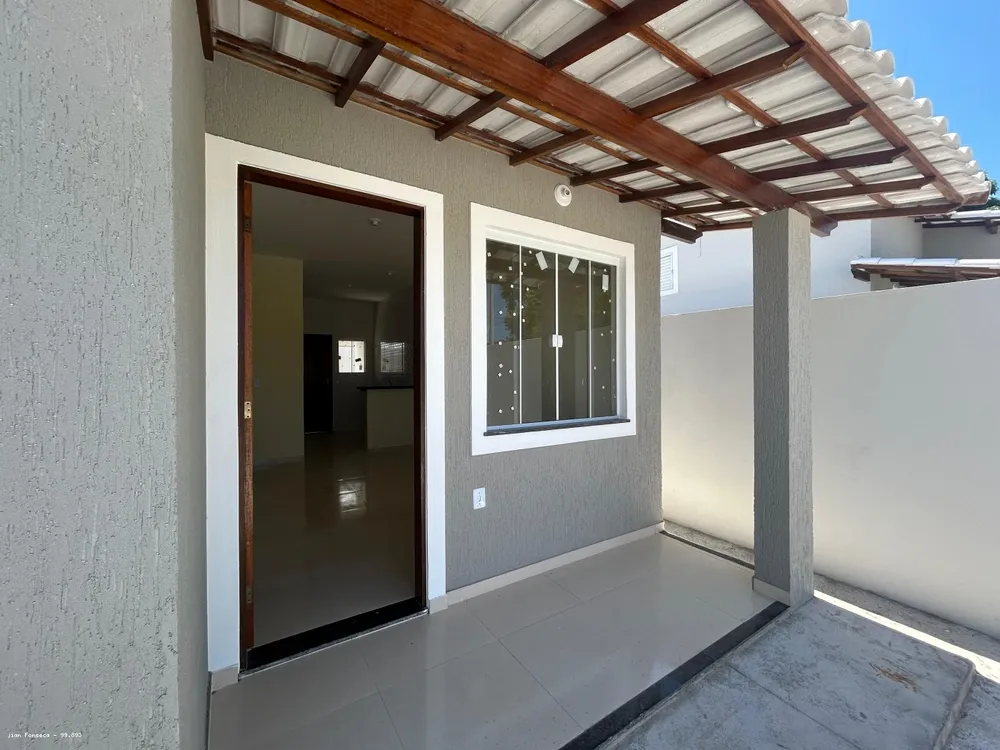 Casa - Foto 17