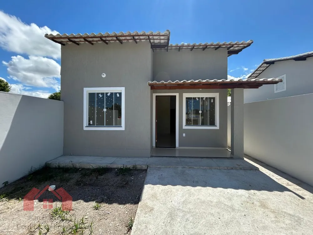 Casa - Foto 2