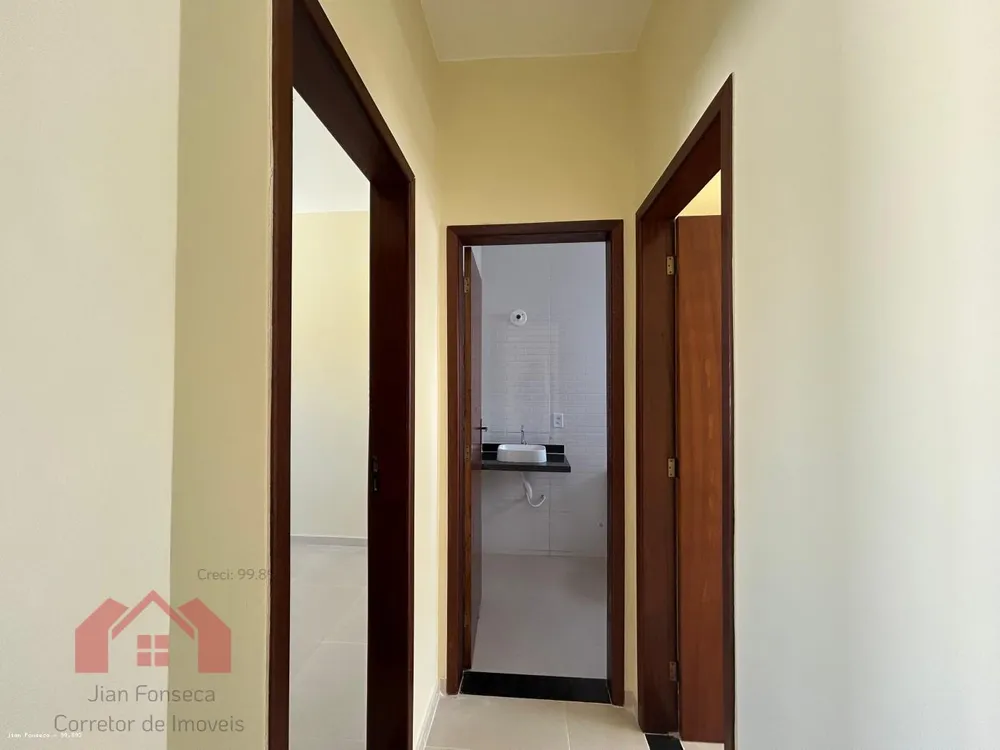 Casa - Foto 11