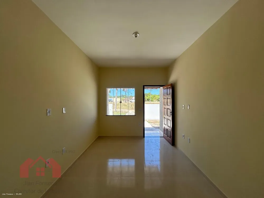 Casa - Foto 14