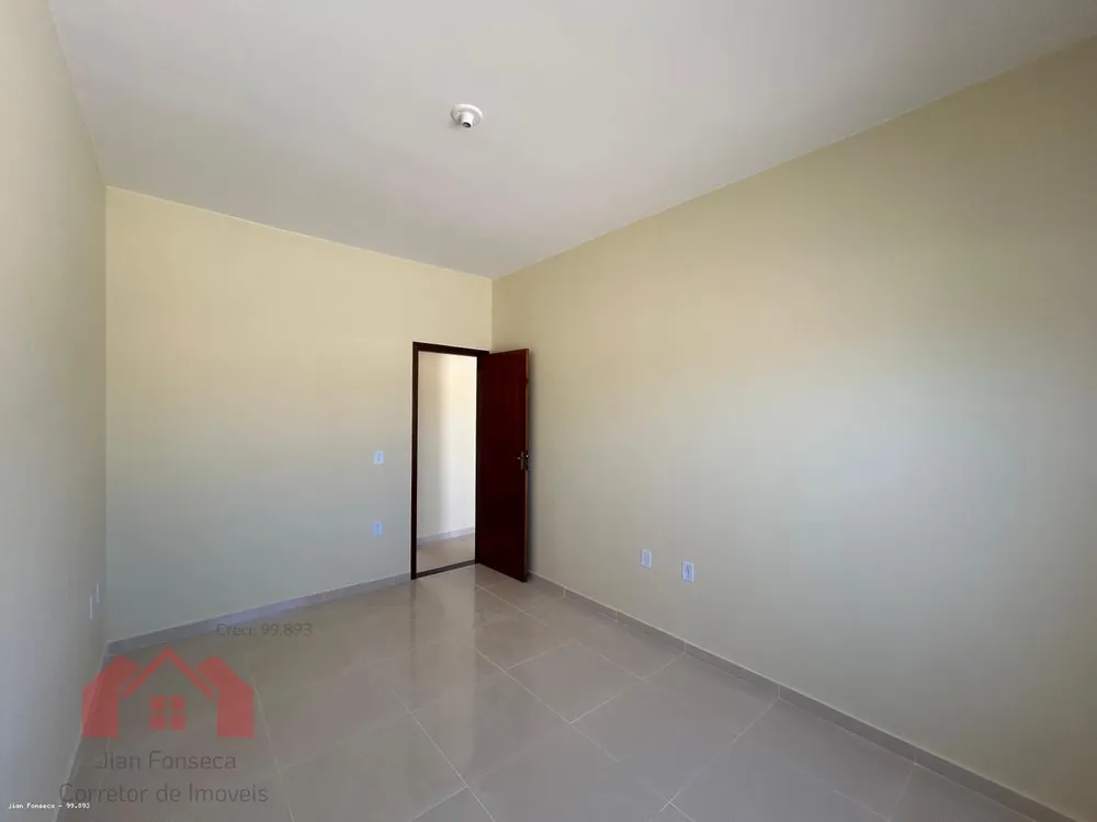 Casa - Foto 13