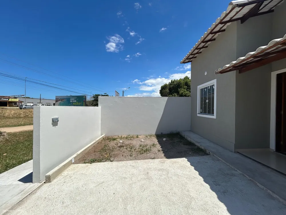 Casa - Foto 20