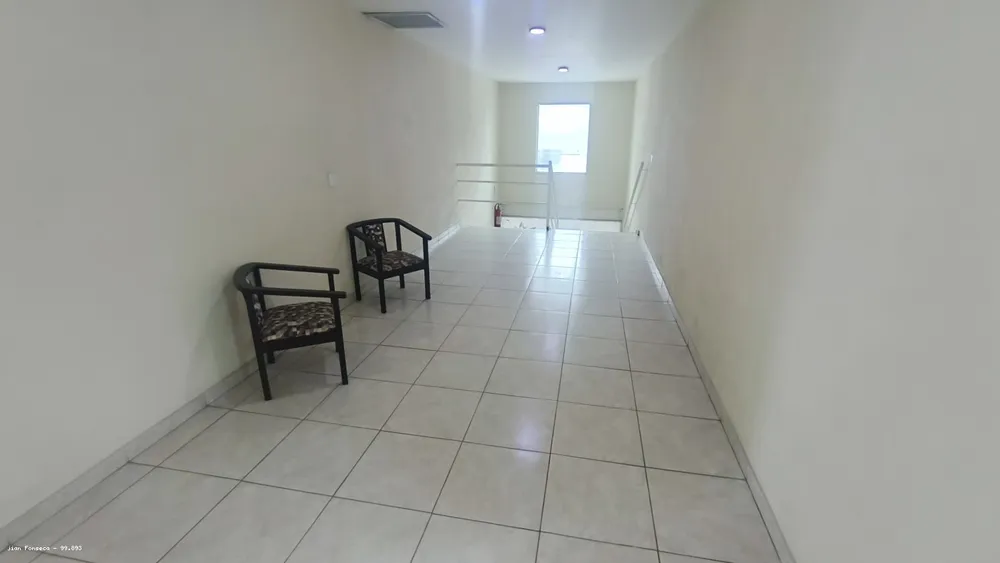 Apartamento, 2 quartos - Foto 11