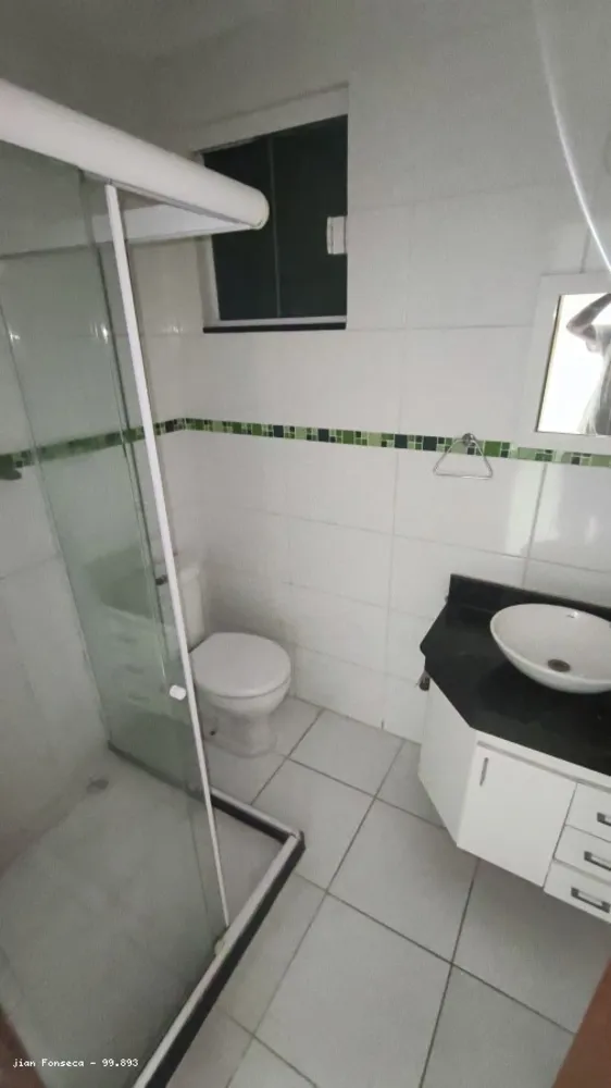 Apartamento, 2 quartos - Foto 6