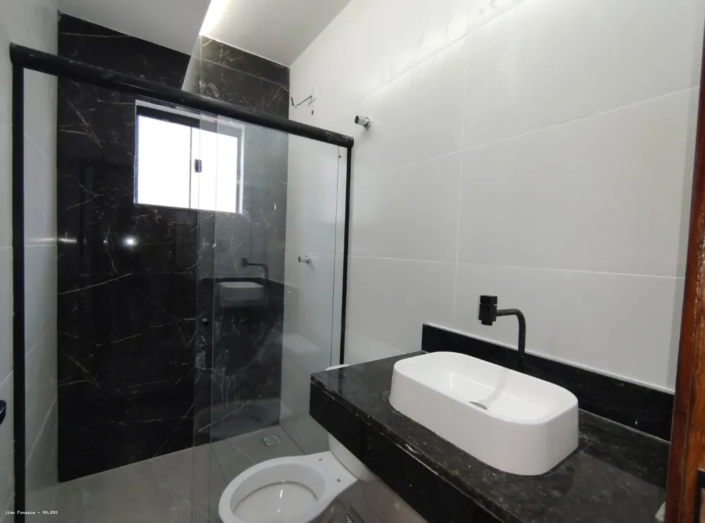 Casa, 2 quartos - Foto 10