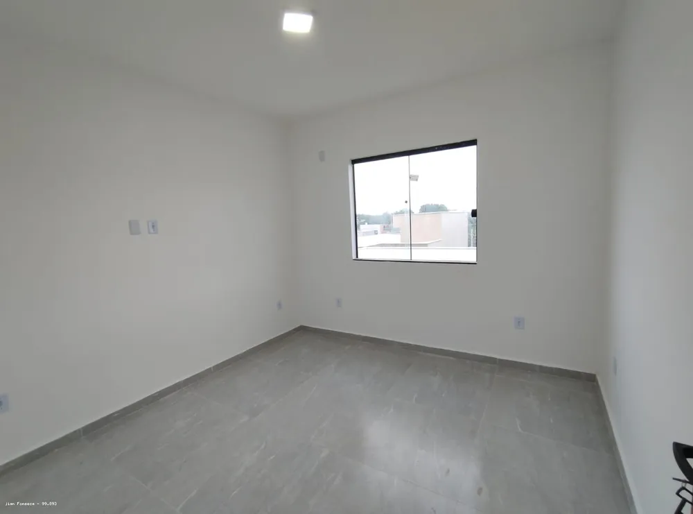 Casa, 2 quartos - Foto 7