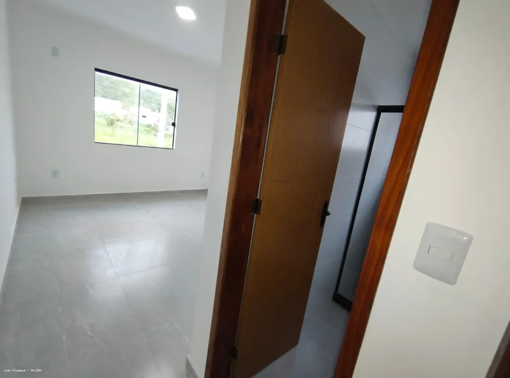 Casa, 2 quartos - Foto 11