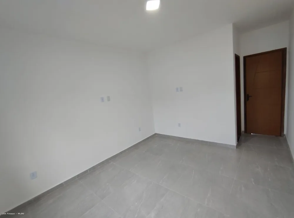 Casa, 2 quartos - Foto 12