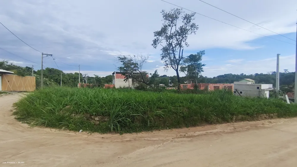 Terreno, 500 m² - Foto 3