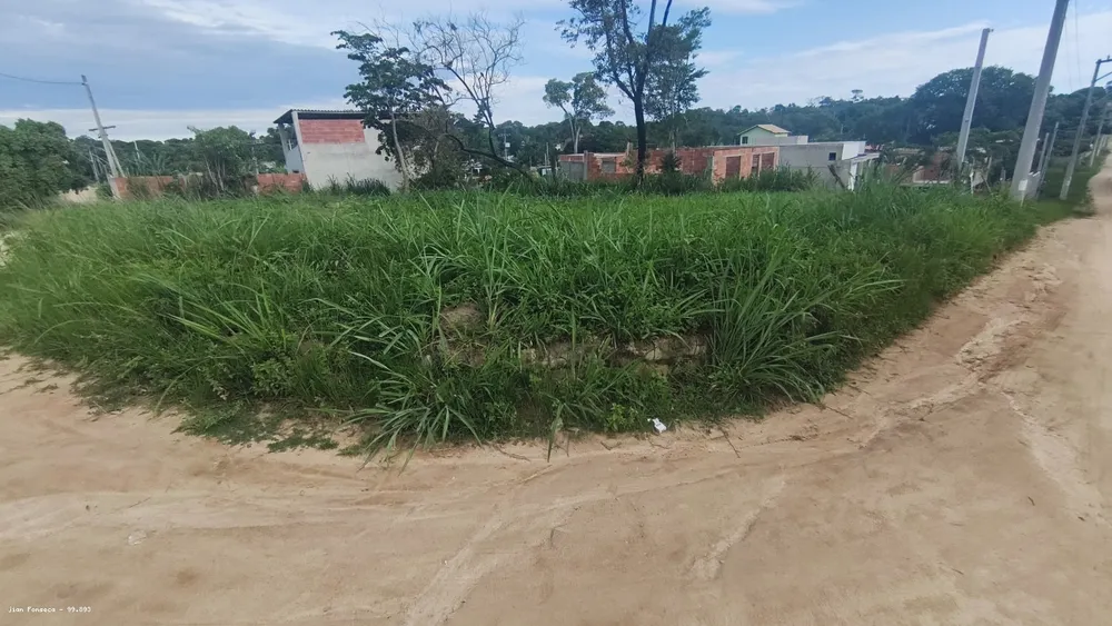 Terreno, 500 m² - Foto 4
