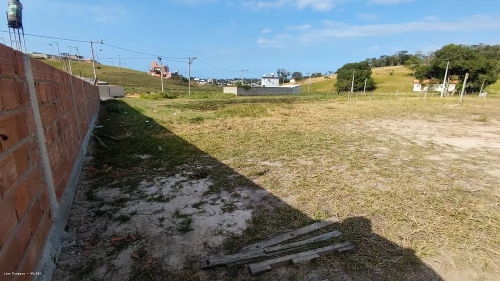 Terreno, 450 m² - Foto 7