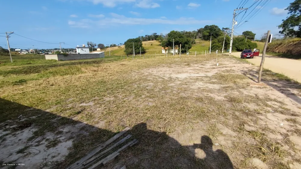 Terreno, 450 m² - Foto 8