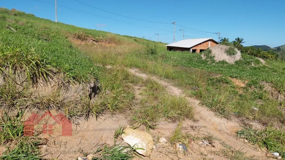 Terreno, 450 m² - Foto 5