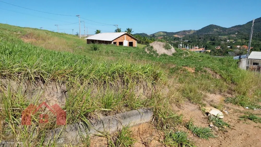 Terreno, 450 m² - Foto 1