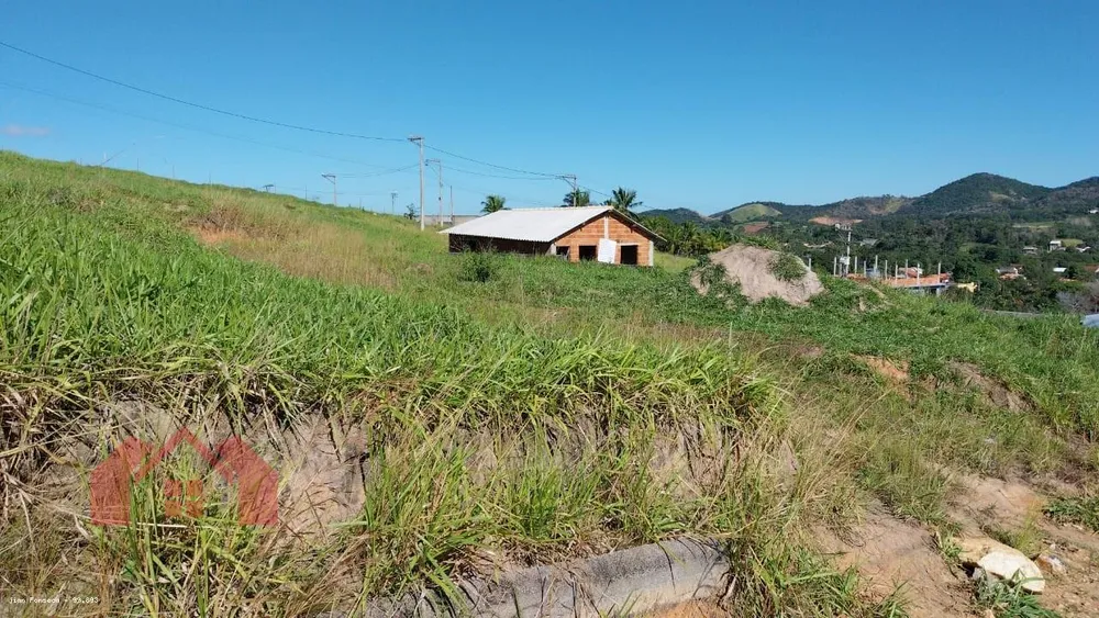 Terreno, 450 m² - Foto 2