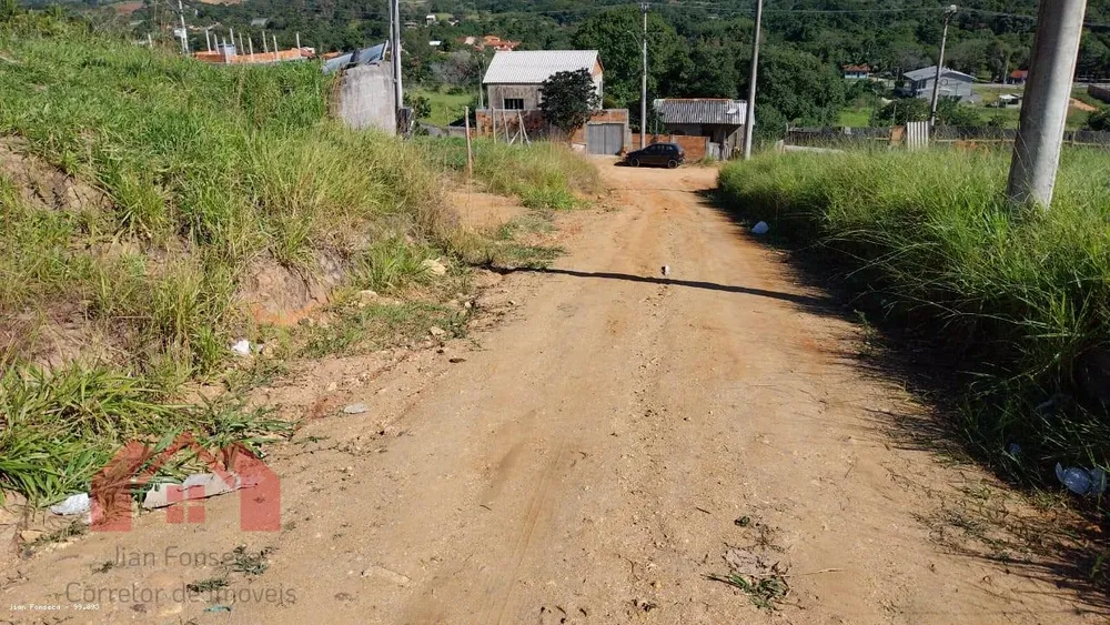 Terreno, 450 m² - Foto 4