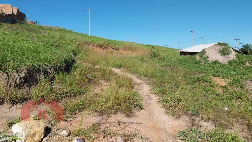Terreno, 450 m² - Foto 3