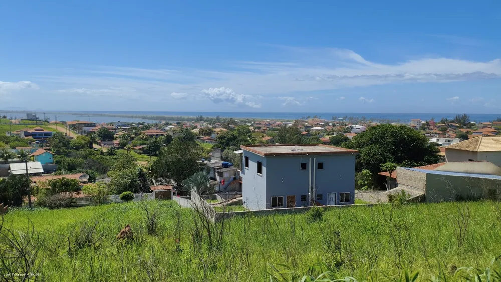 Terreno, 600 m² - Foto 2
