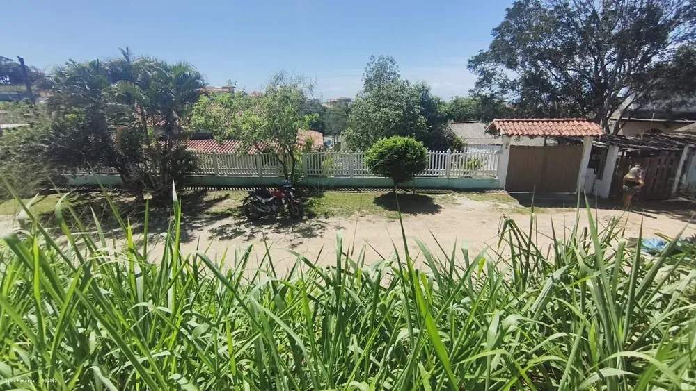 Terreno, 600 m² - Foto 11