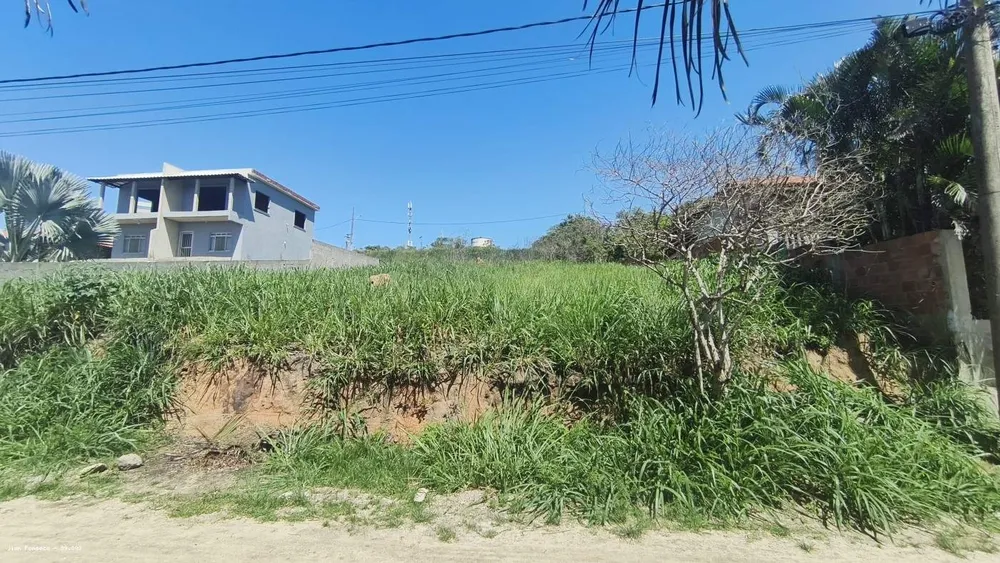 Terreno, 600 m² - Foto 6