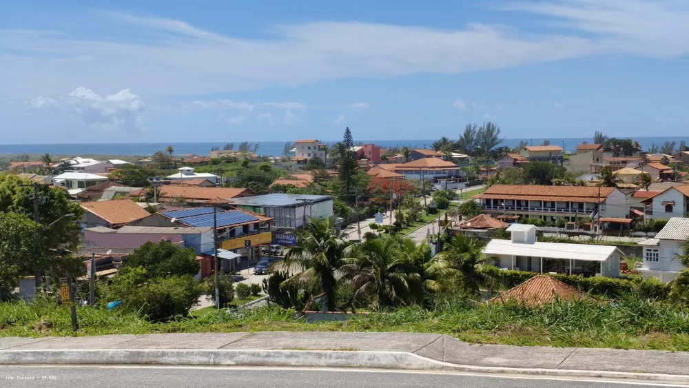 Terreno, 600 m² - Foto 13