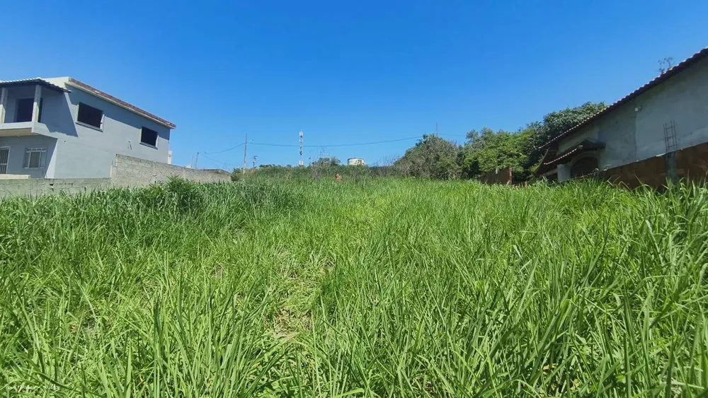 Terreno, 600 m² - Foto 9