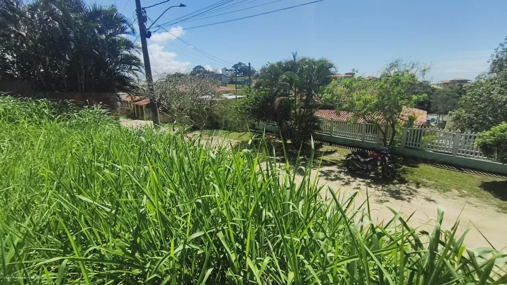Terreno, 600 m² - Foto 10