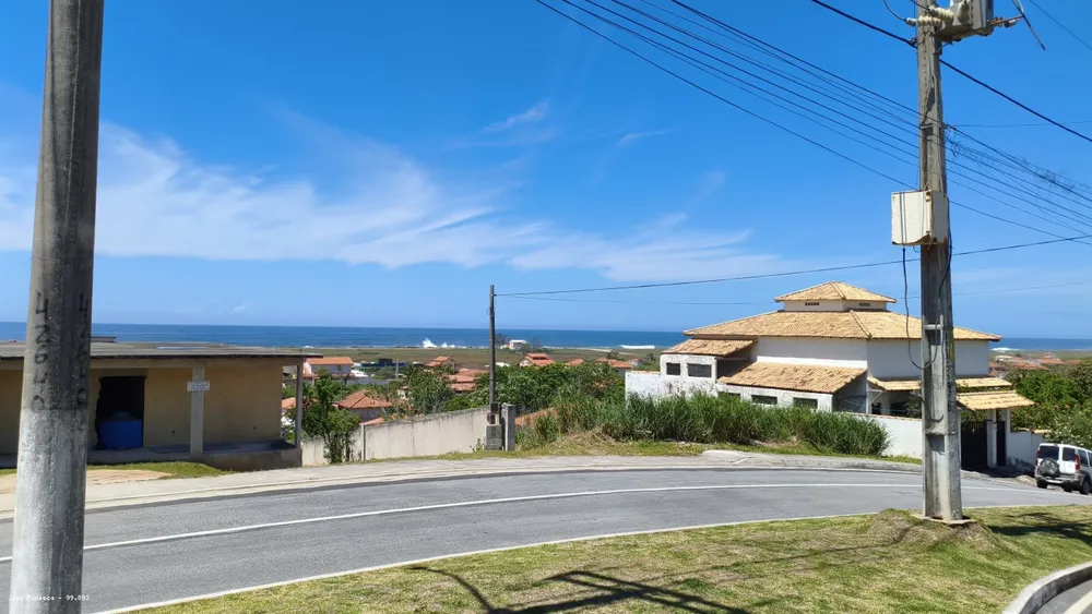 Terreno, 600 m² - Foto 14