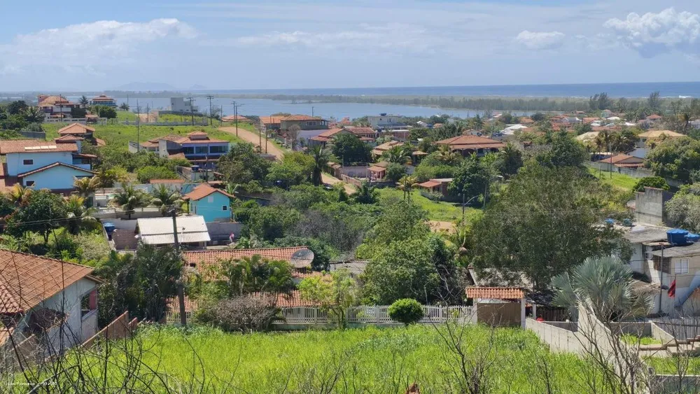 Terreno, 600 m² - Foto 4