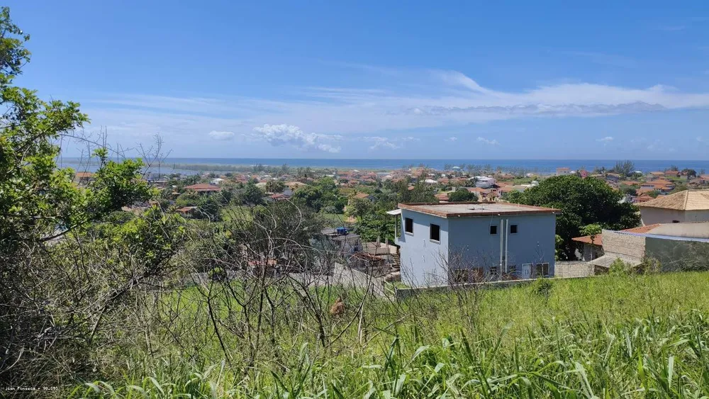 Terreno, 600 m² - Foto 5