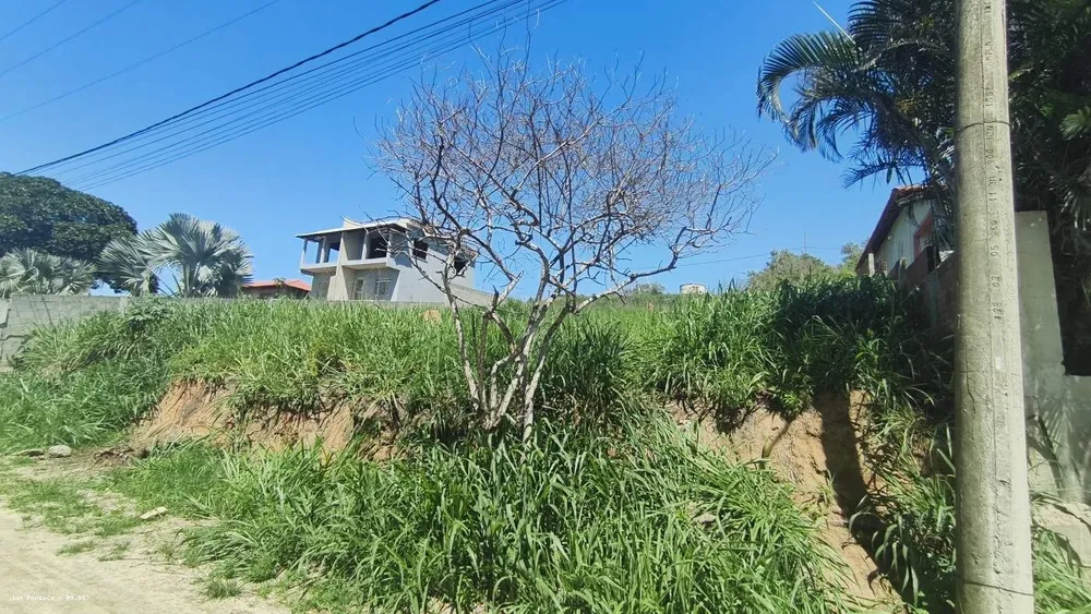 Terreno, 600 m² - Foto 7