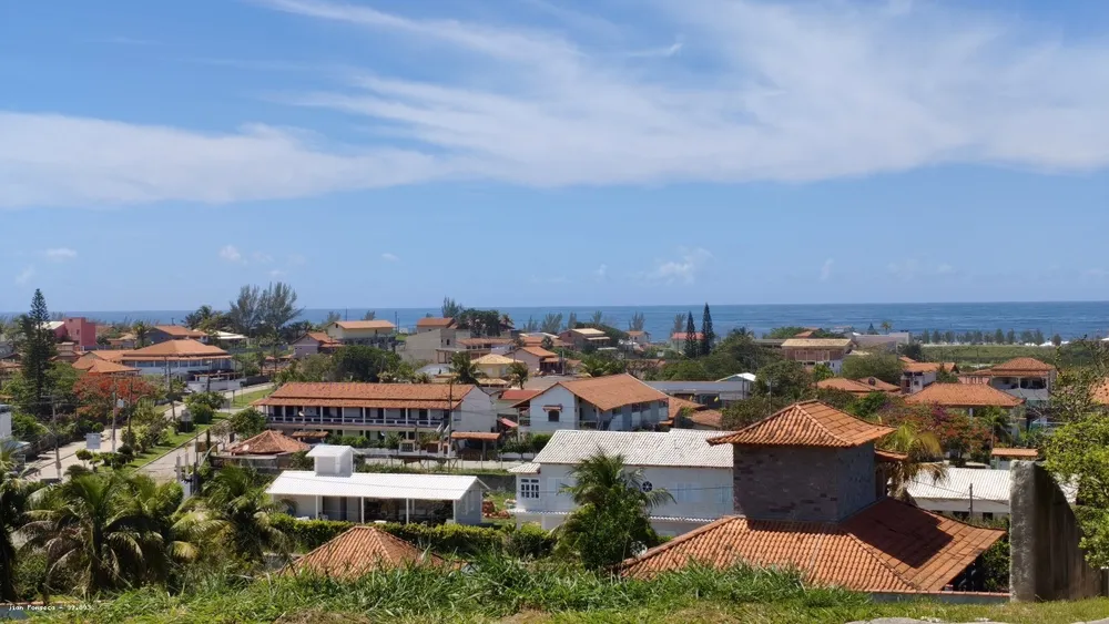 Terreno, 600 m² - Foto 3