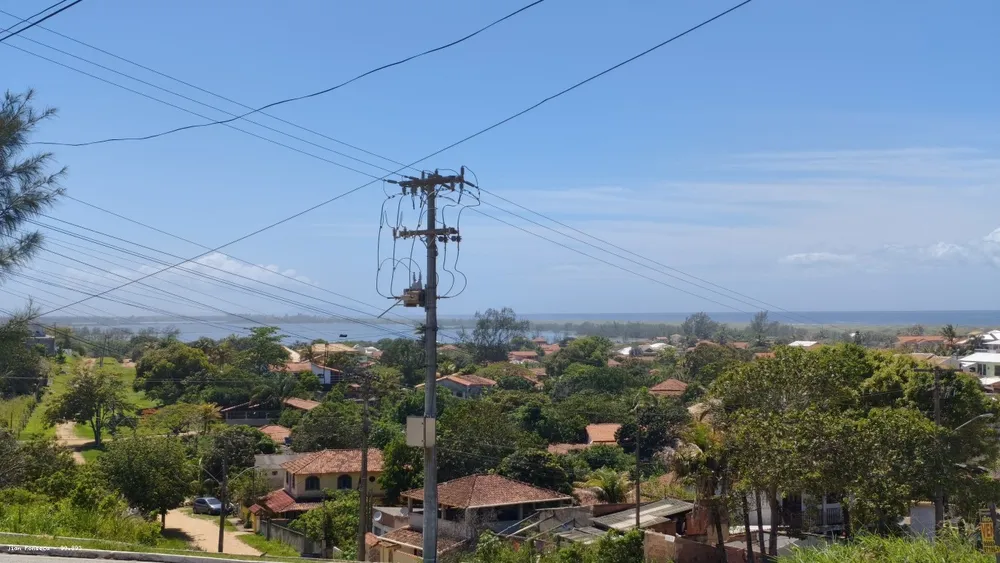 Terreno, 600 m² - Foto 12