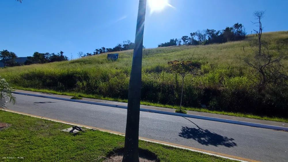 Terreno, 500 m² - Foto 4