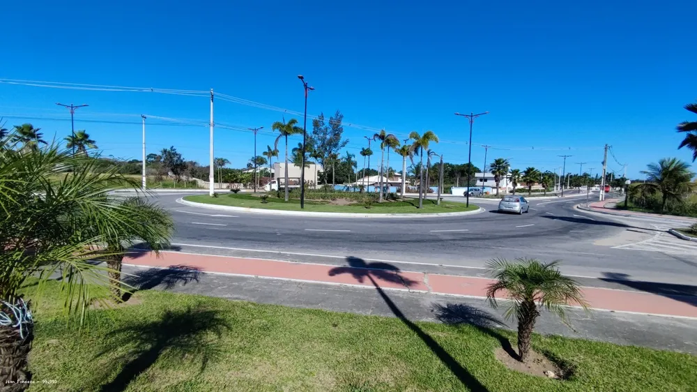 Terreno, 500 m² - Foto 5