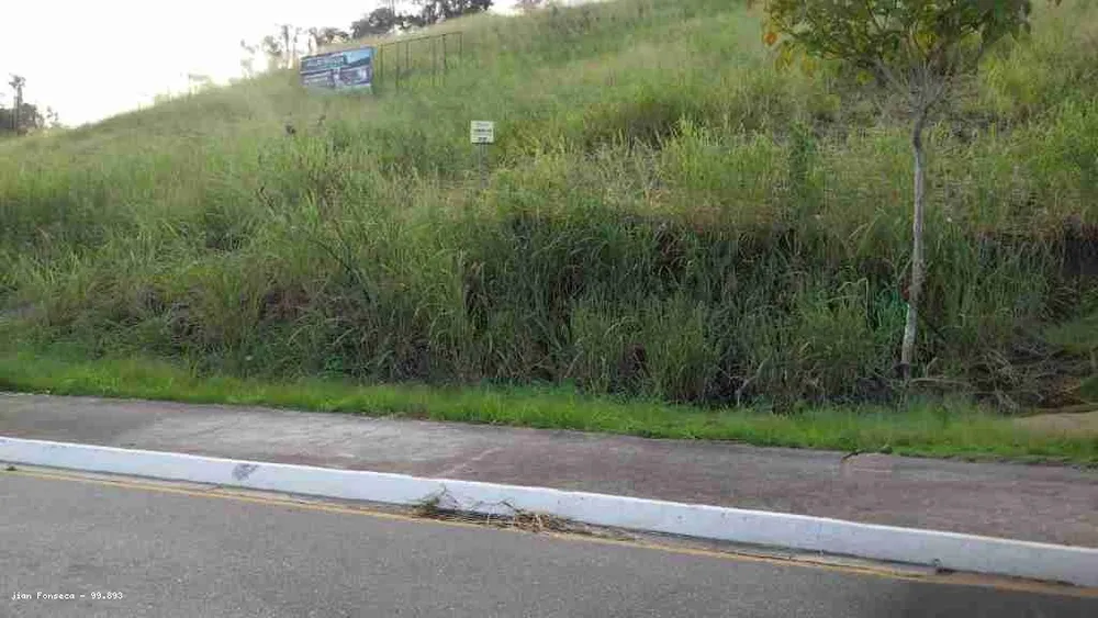 Terreno, 500 m² - Foto 8