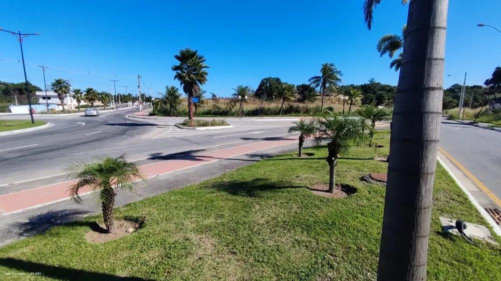 Terreno, 500 m² - Foto 6