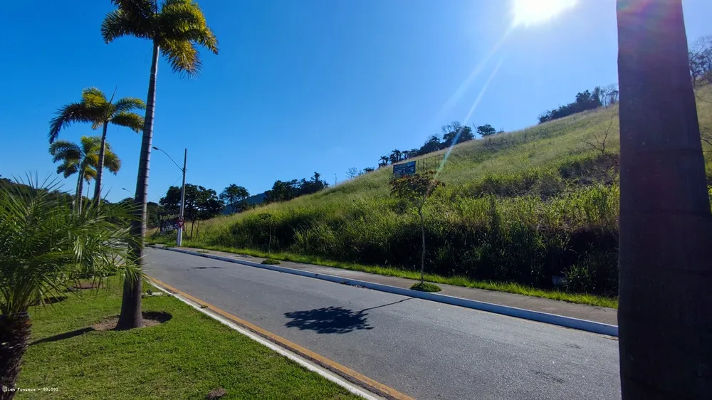 Terreno, 500 m² - Foto 3