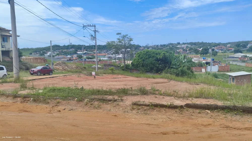 Terreno, 450 m² - Foto 7