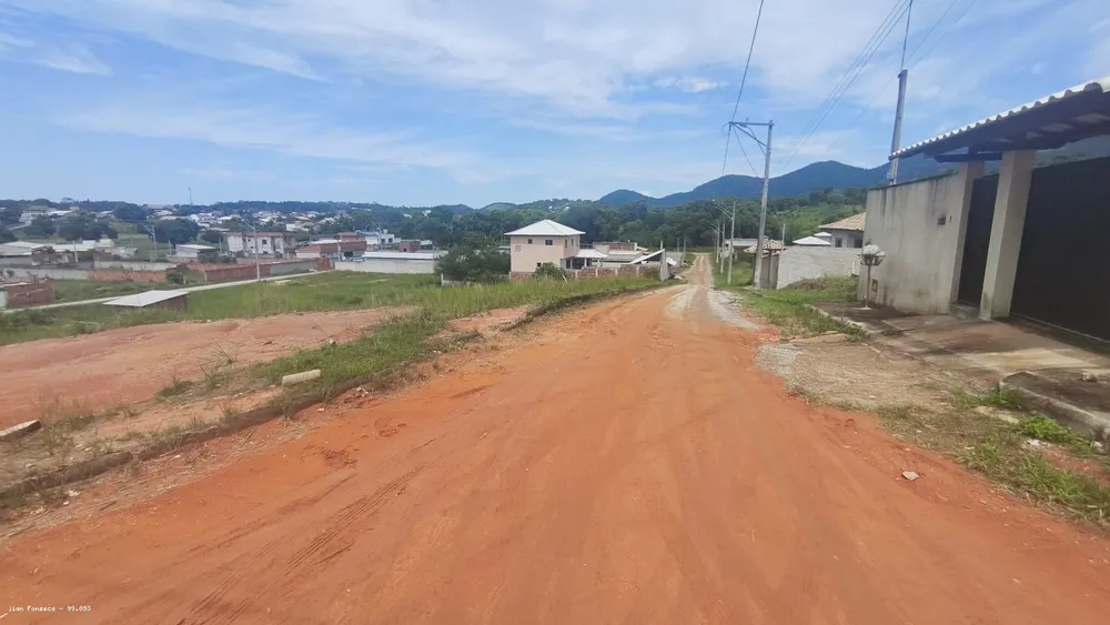 Terreno, 450 m² - Foto 3