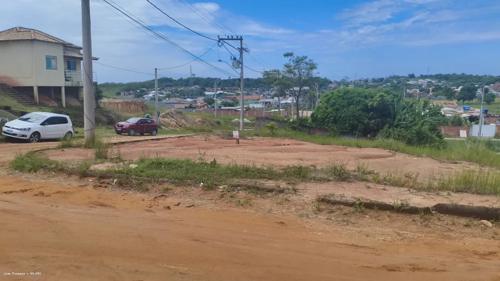 Terreno, 450 m² - Foto 8