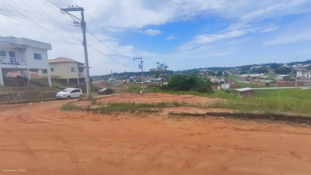 Terreno, 450 m² - Foto 6