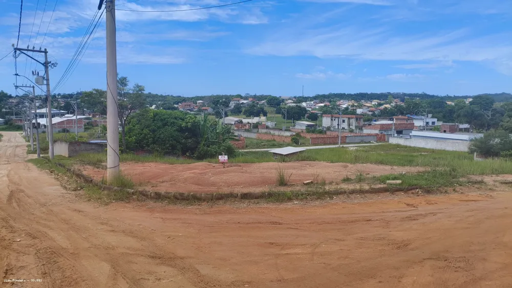 Terreno, 450 m² - Foto 9