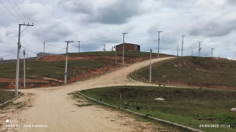 Terreno, 450 m² - Foto 10