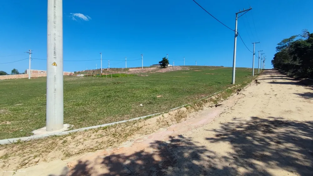 Terreno, 450 m² - Foto 3