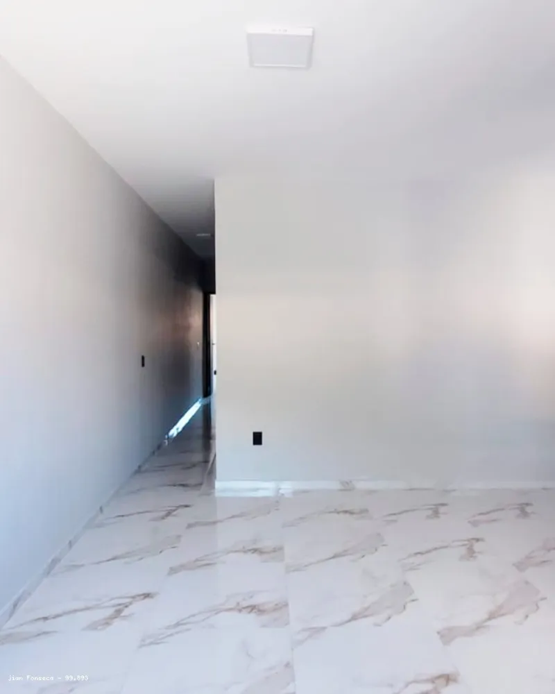 Casa, 2 quartos - Foto 10