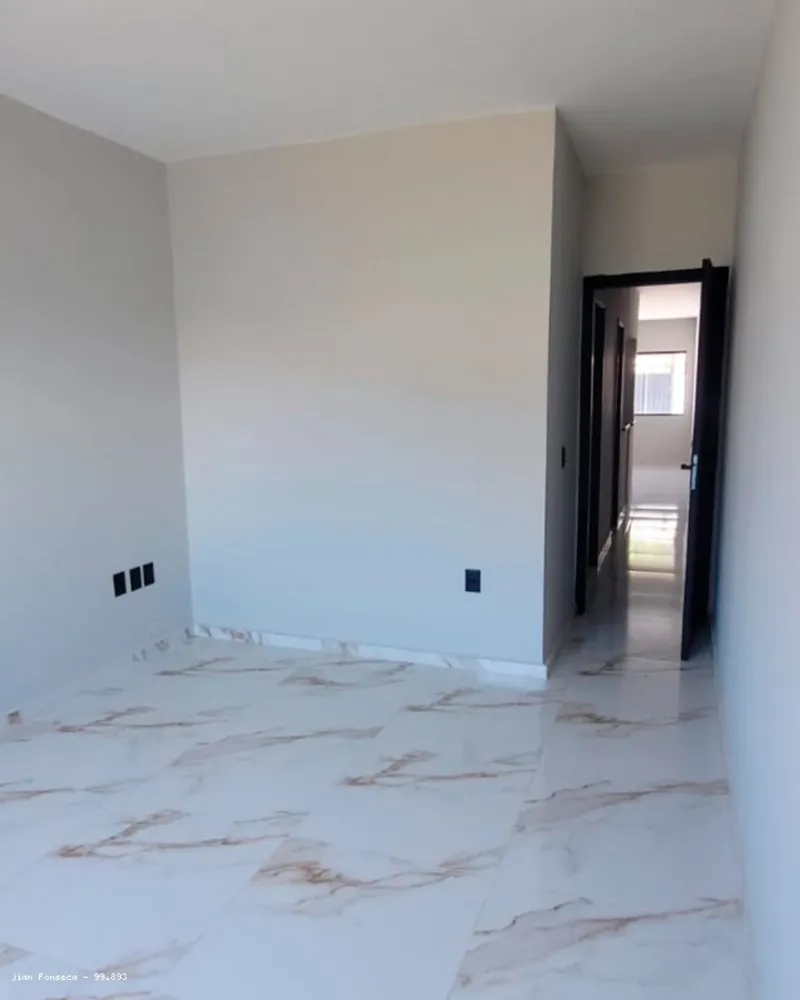 Casa, 2 quartos - Foto 12