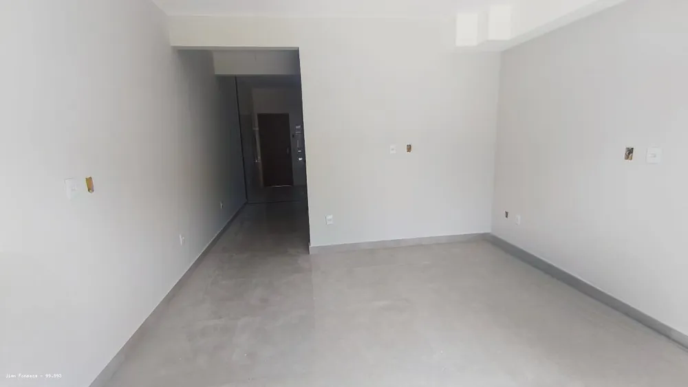 Casa - Foto 4