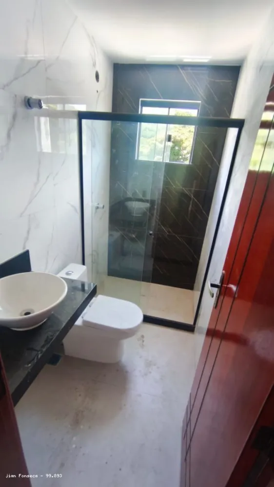 Casa - Foto 13