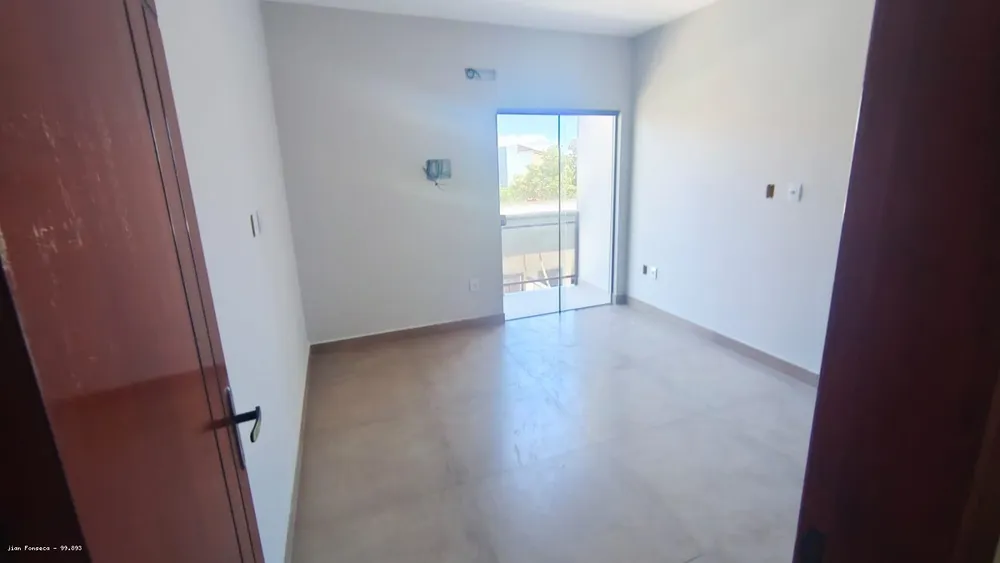 Casa - Foto 17